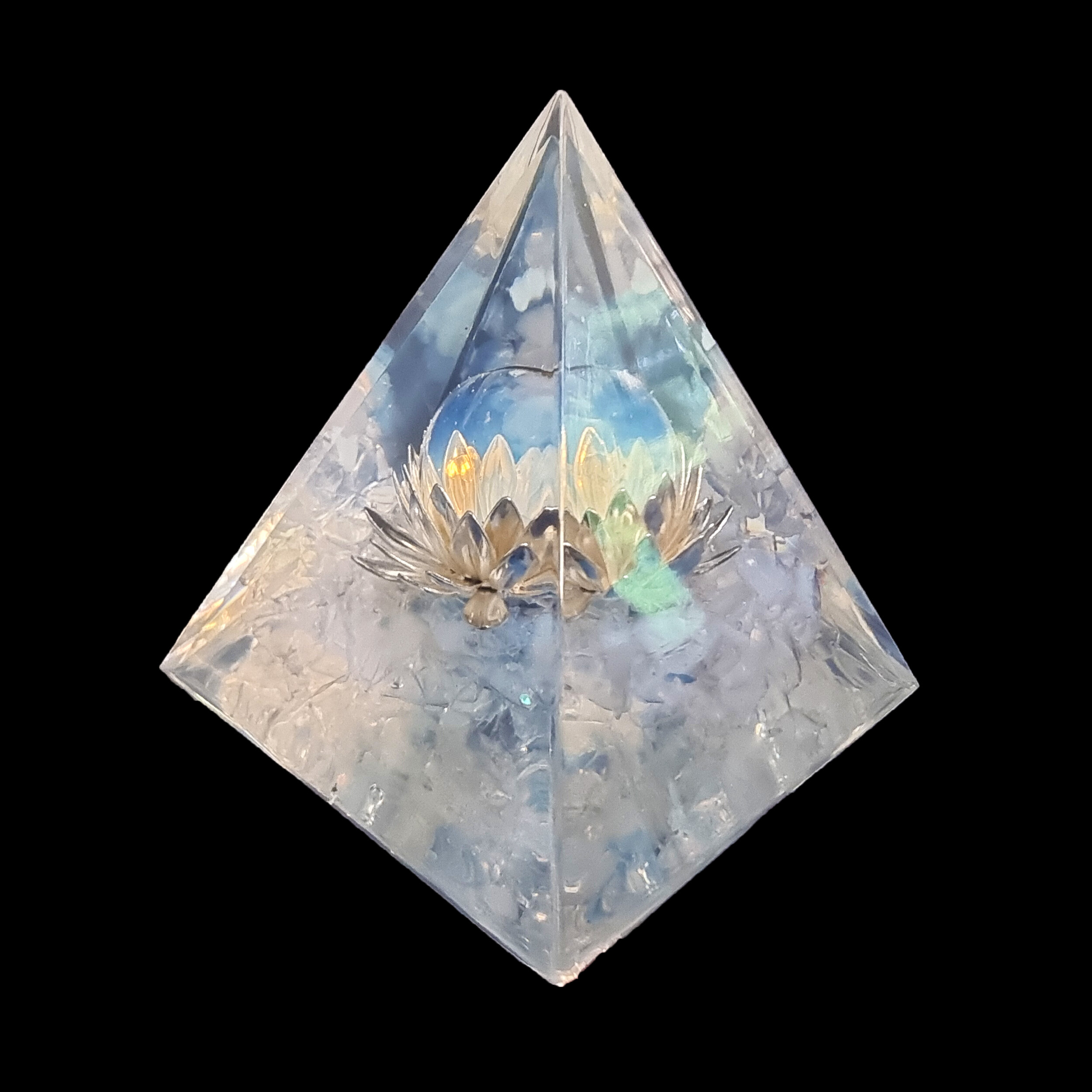 orgonite1