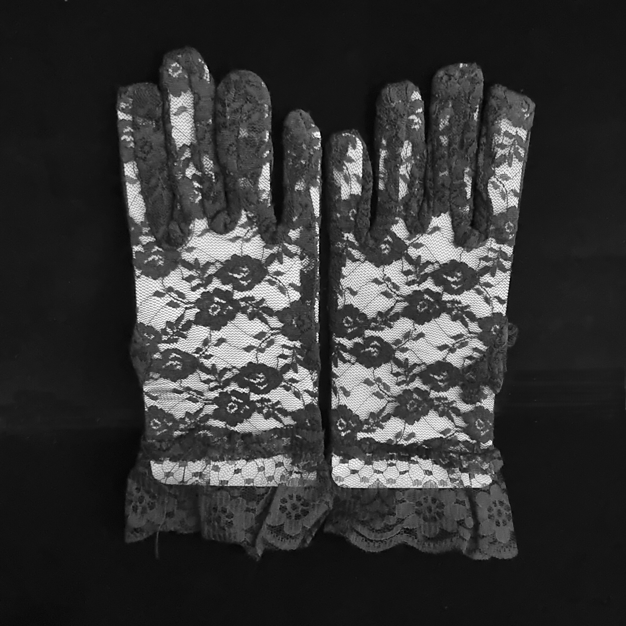 gants1