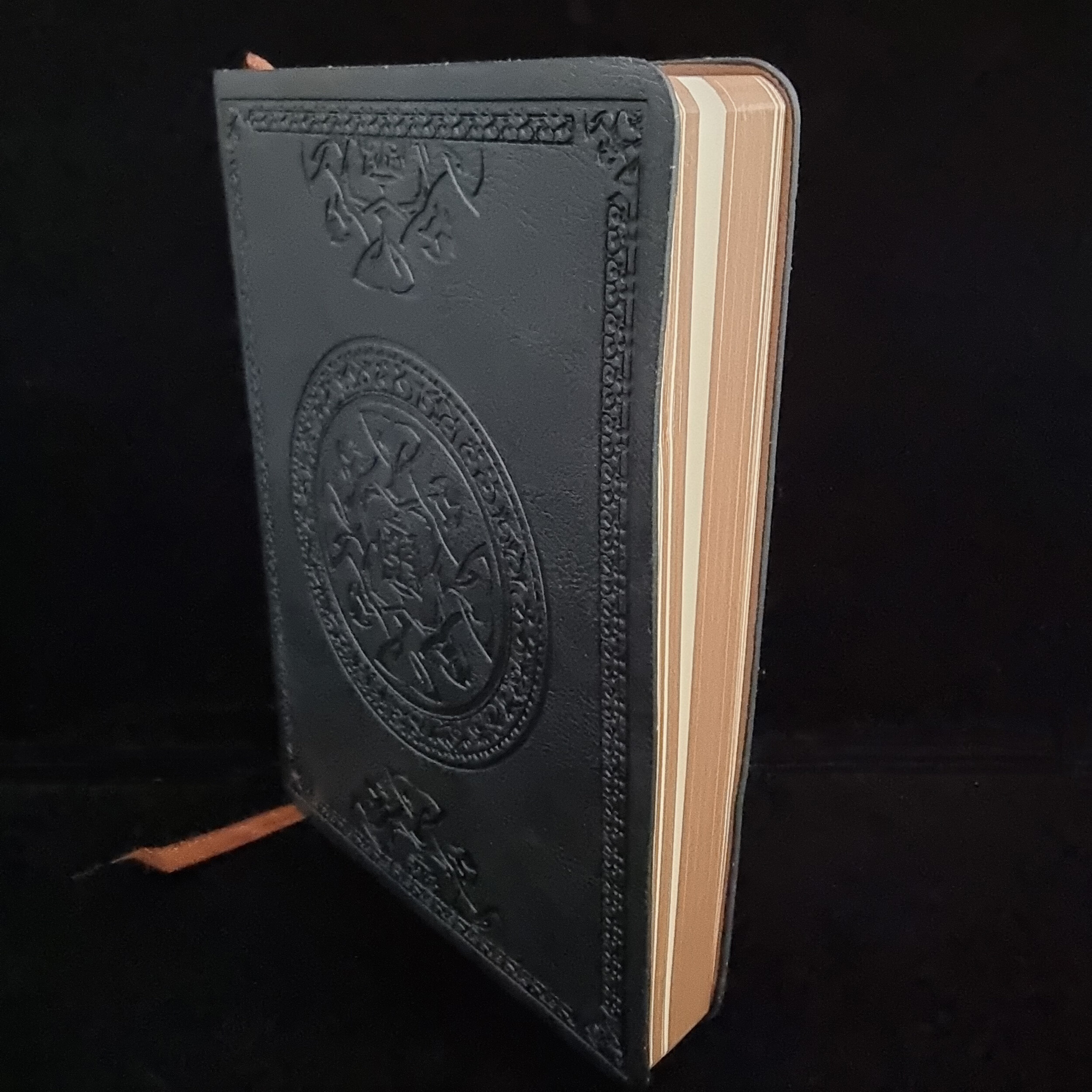 carnet2