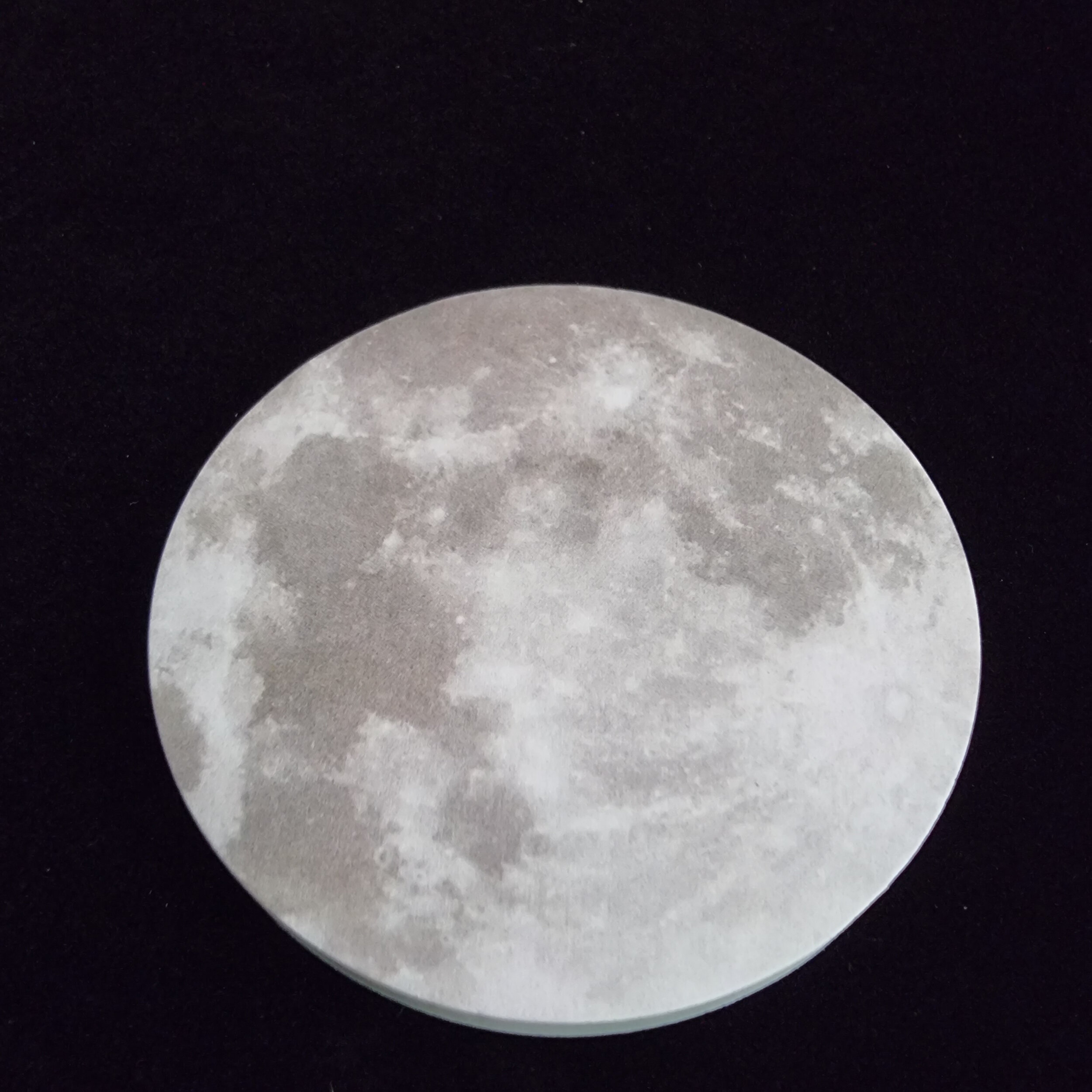 lune2
