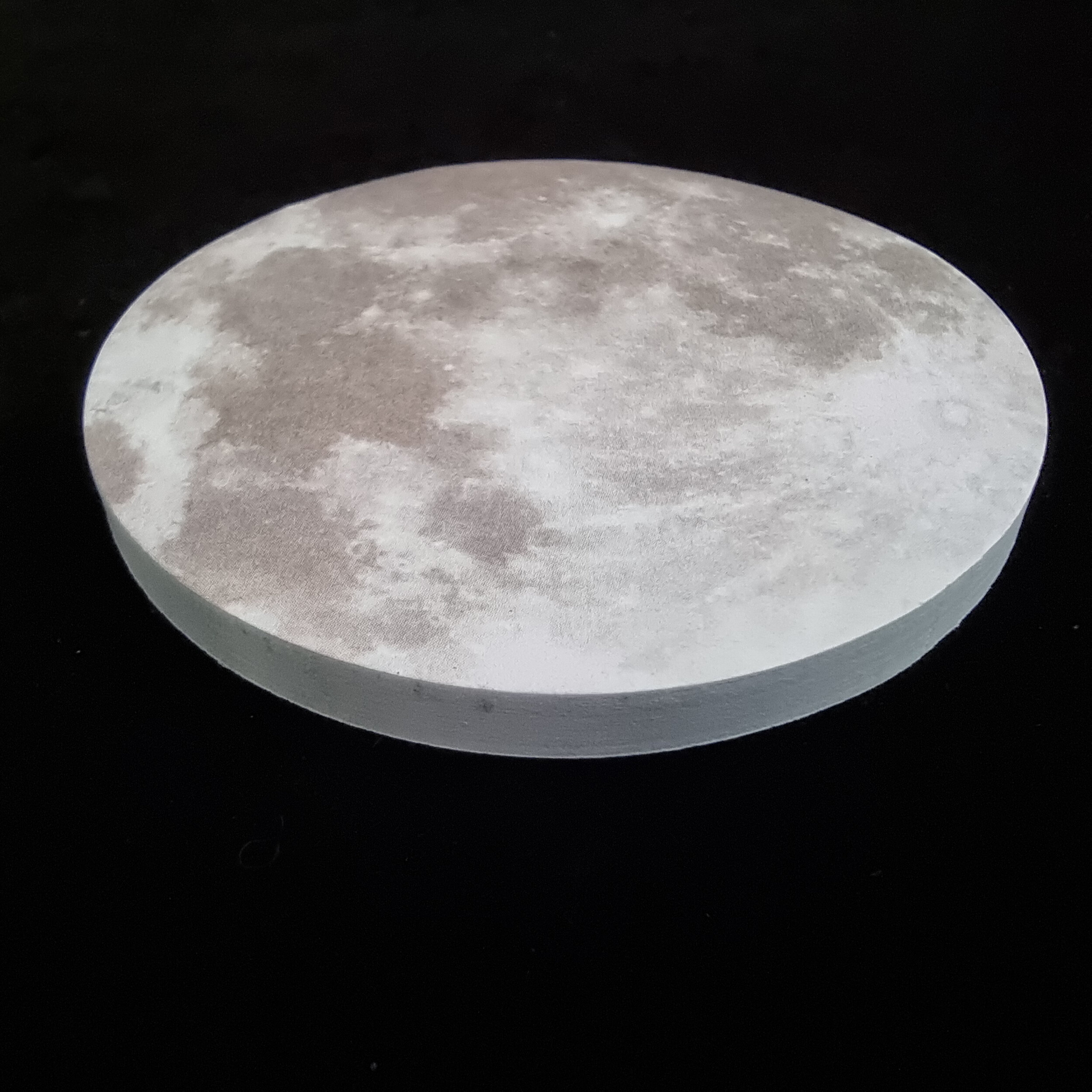 lune1