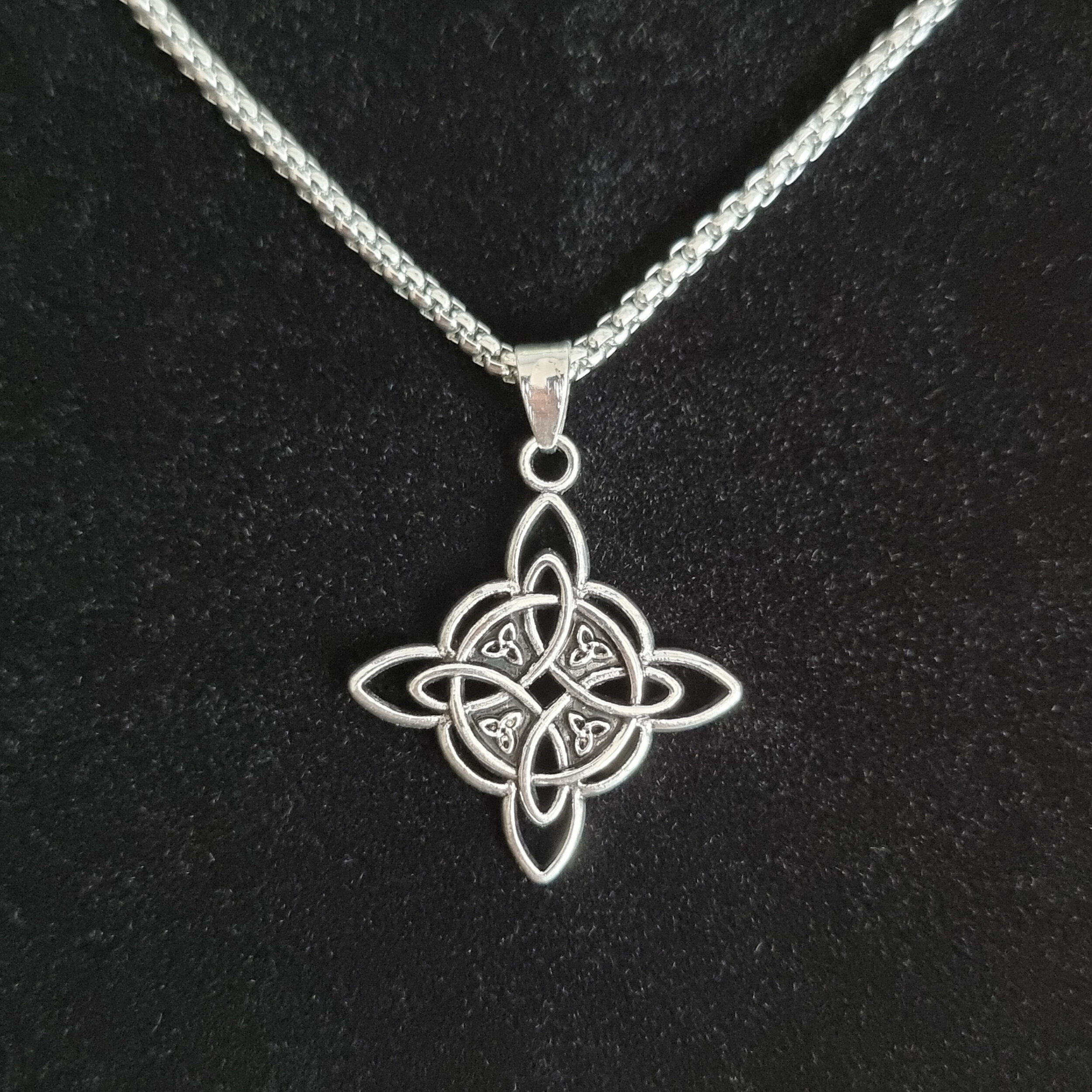 noeud-argent-1