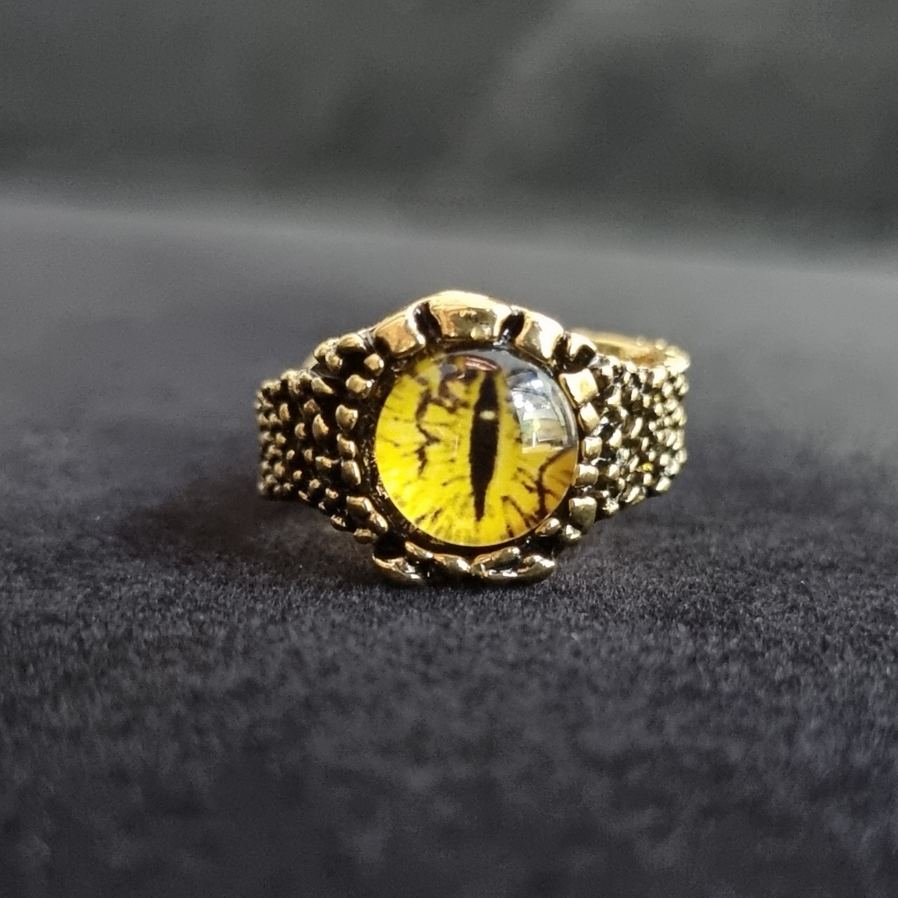 bague1