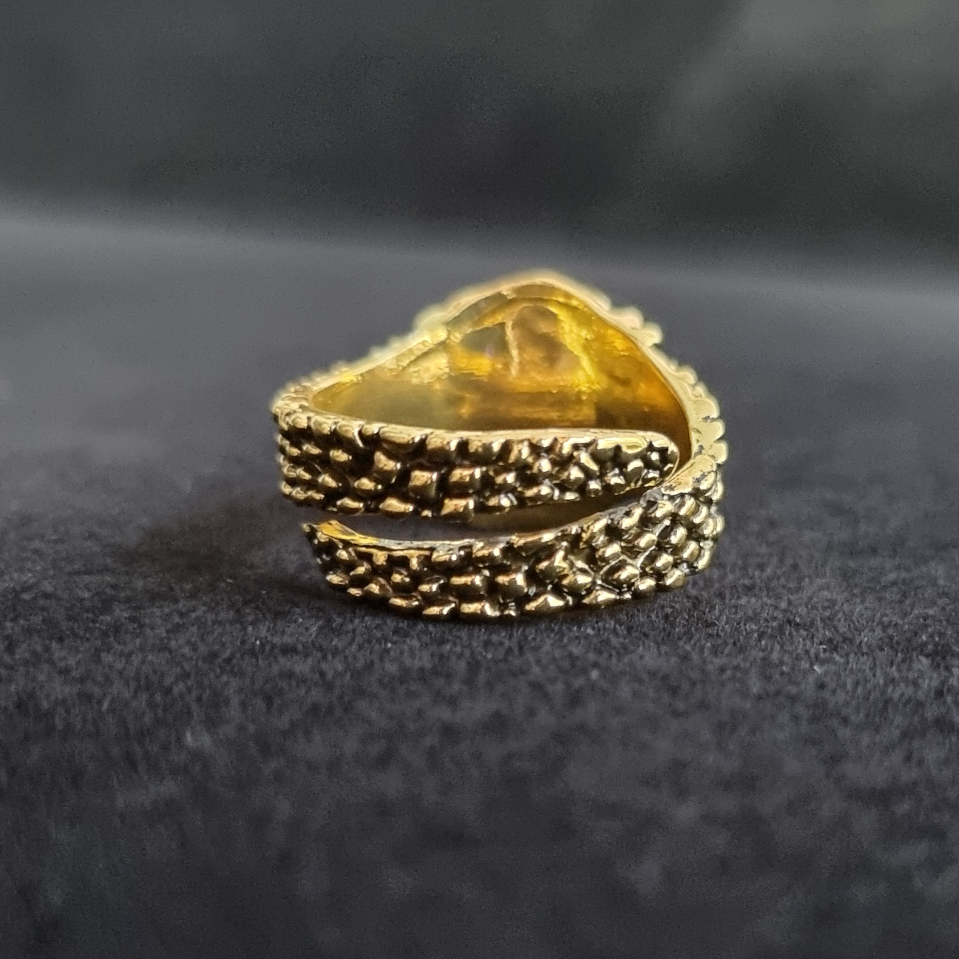 bague3