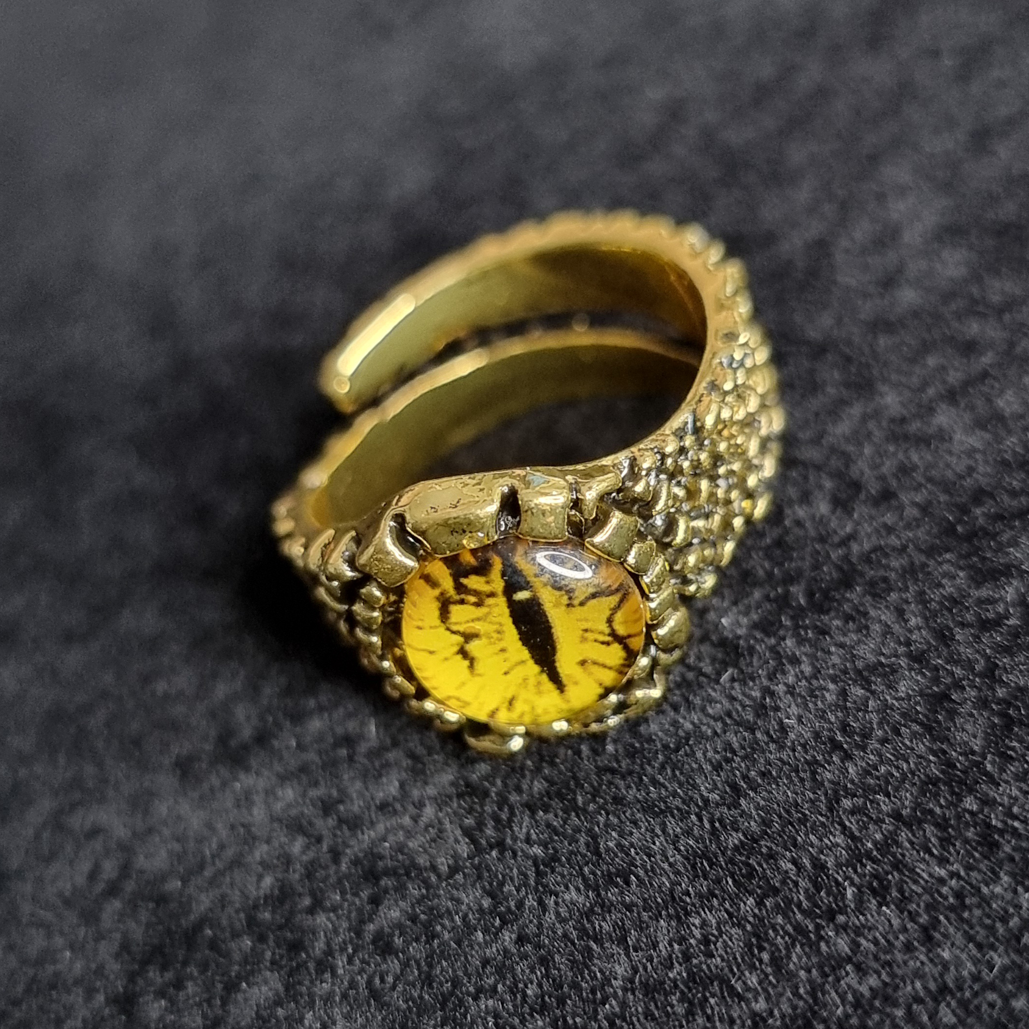 bague2