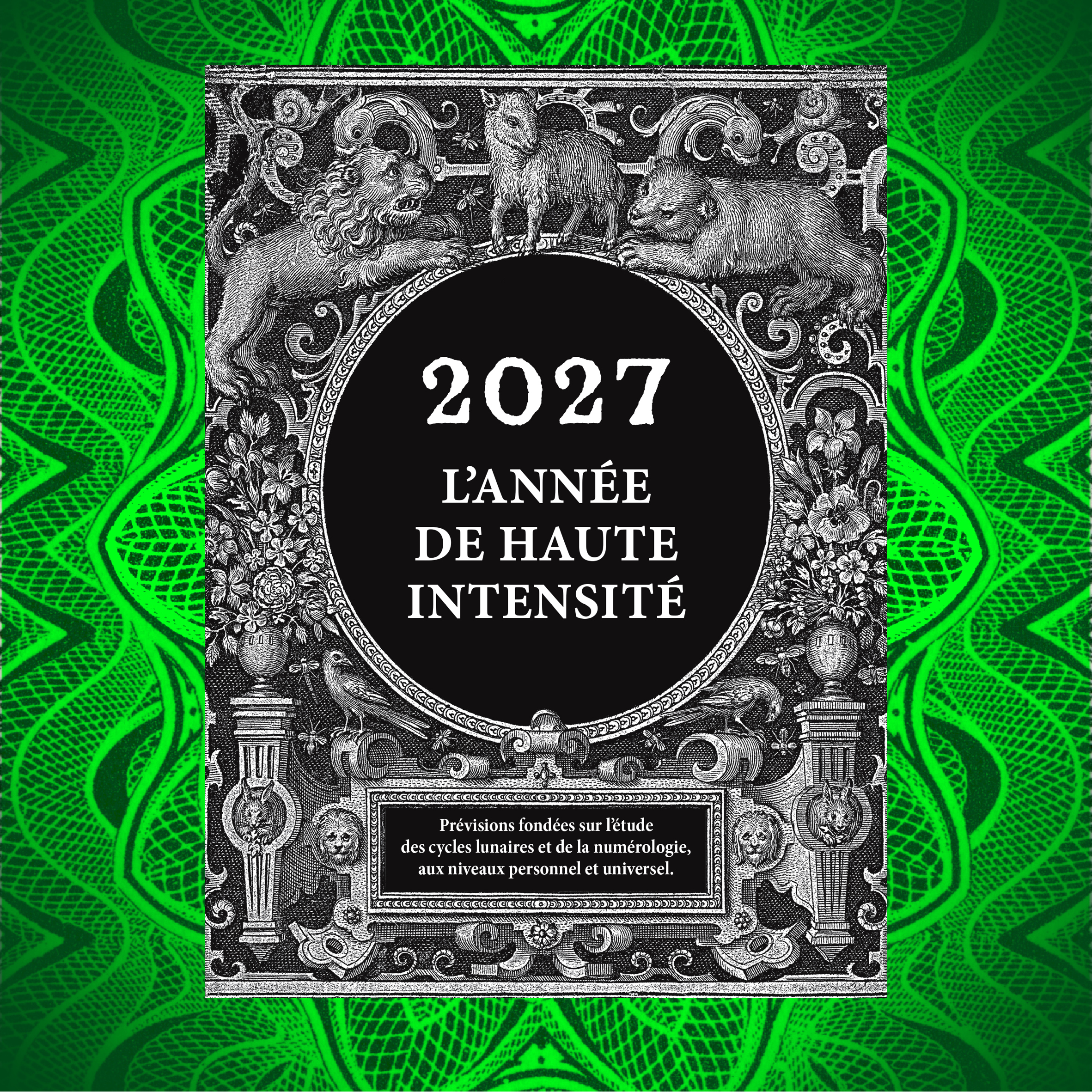 2027-fiche-produit