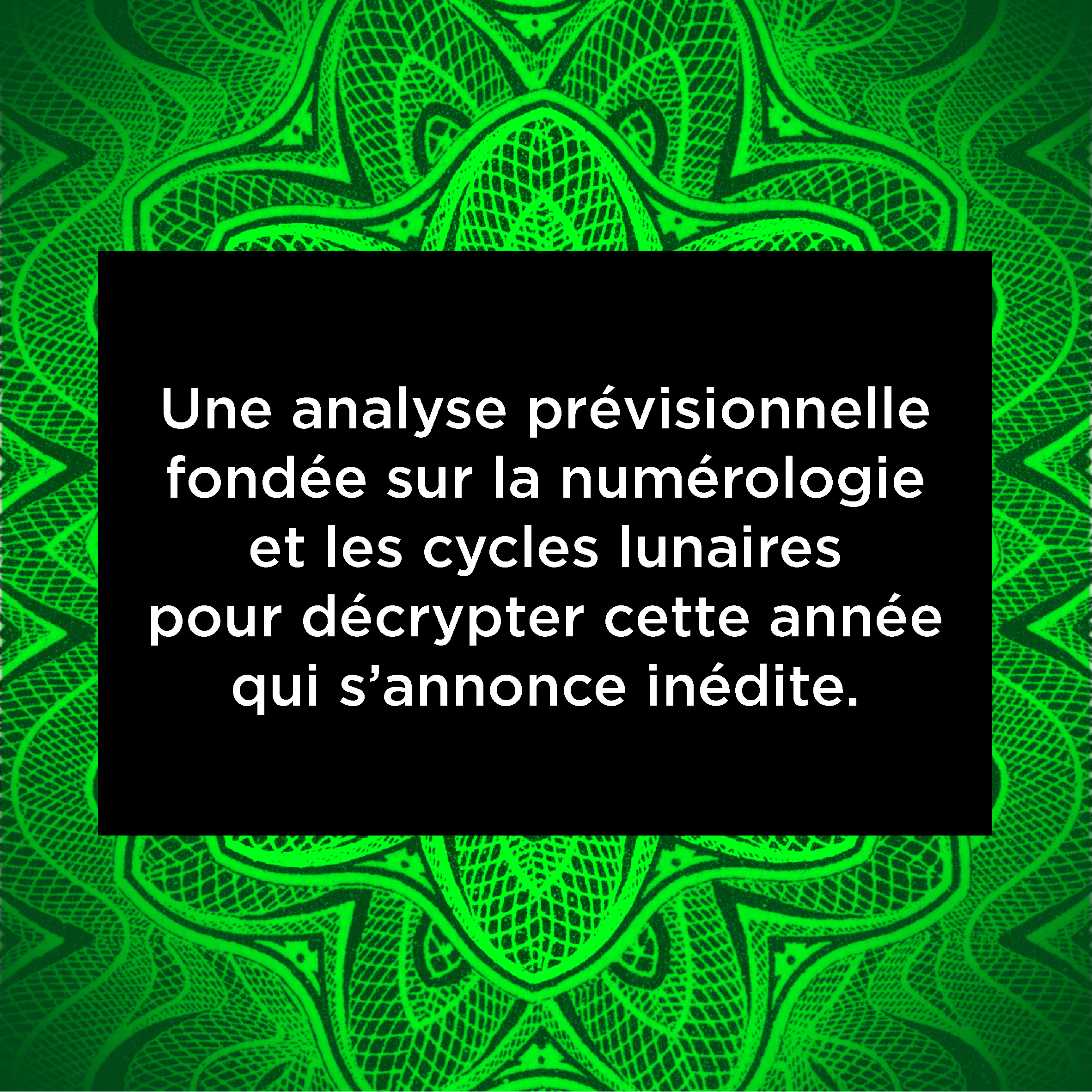 2027-fiche-produit6
