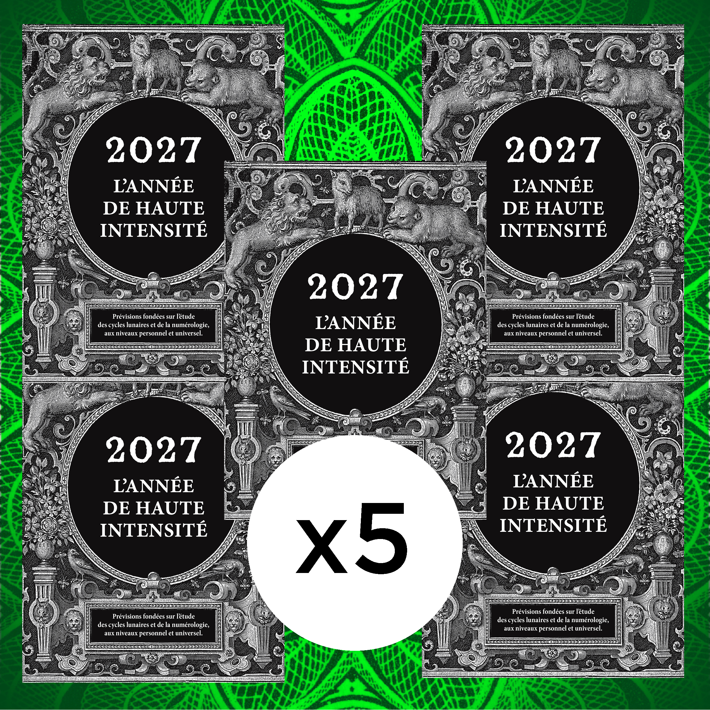 2027-fiche-produit3