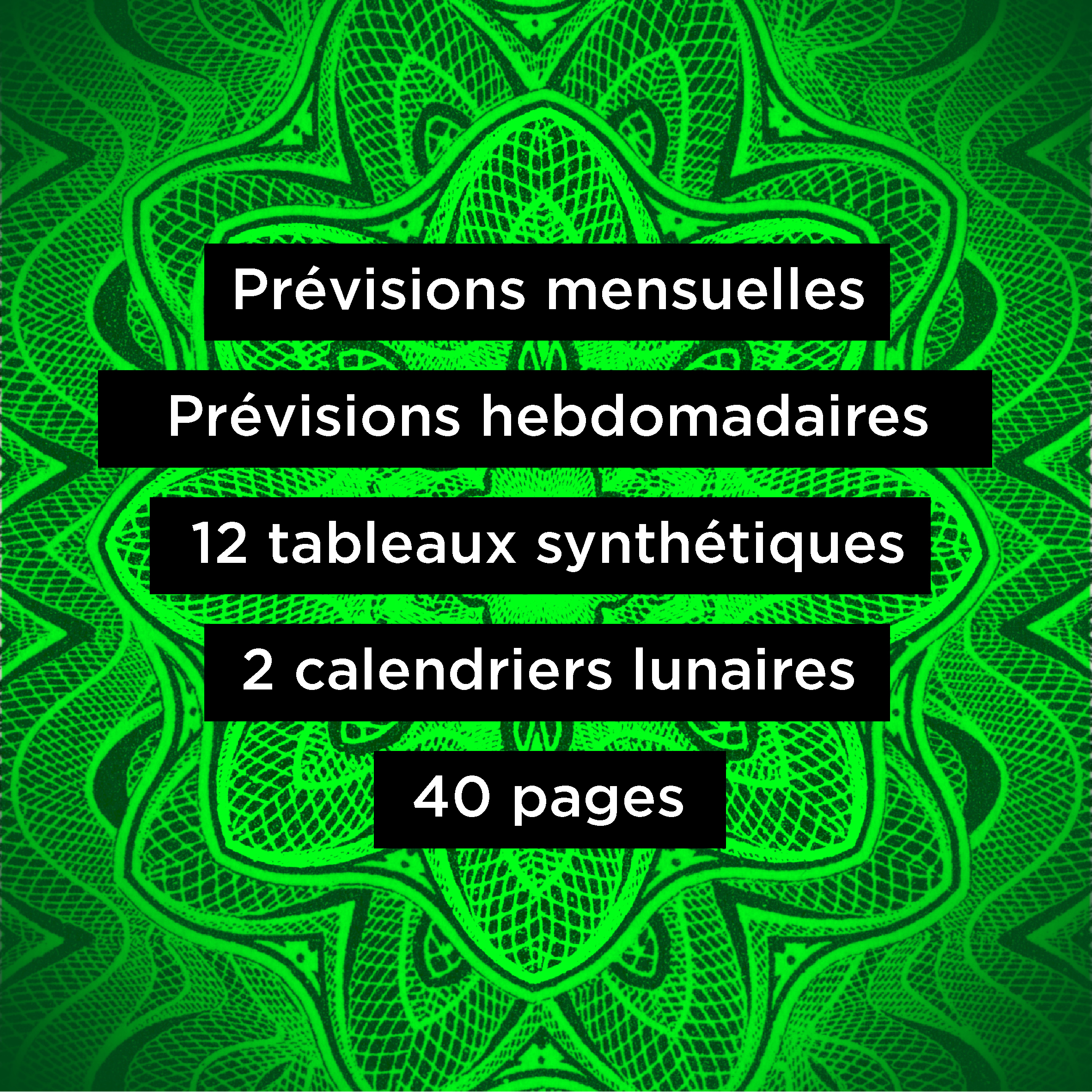 2027-fiche-produit5