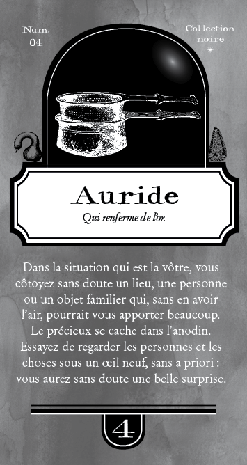 AUGURE-04-Auride