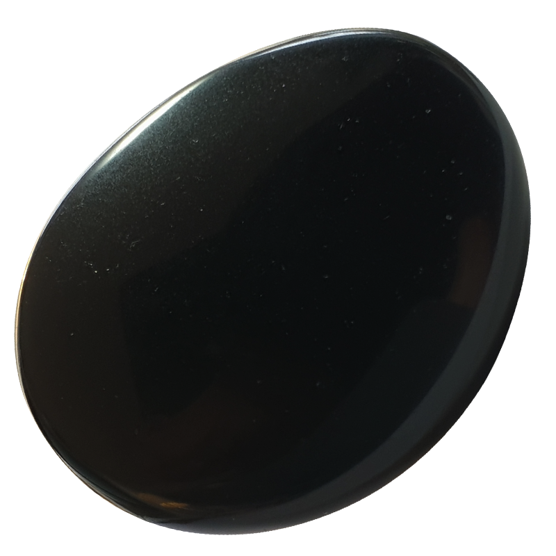obsidienne