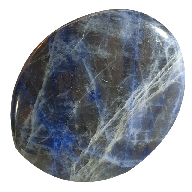 sodalite
