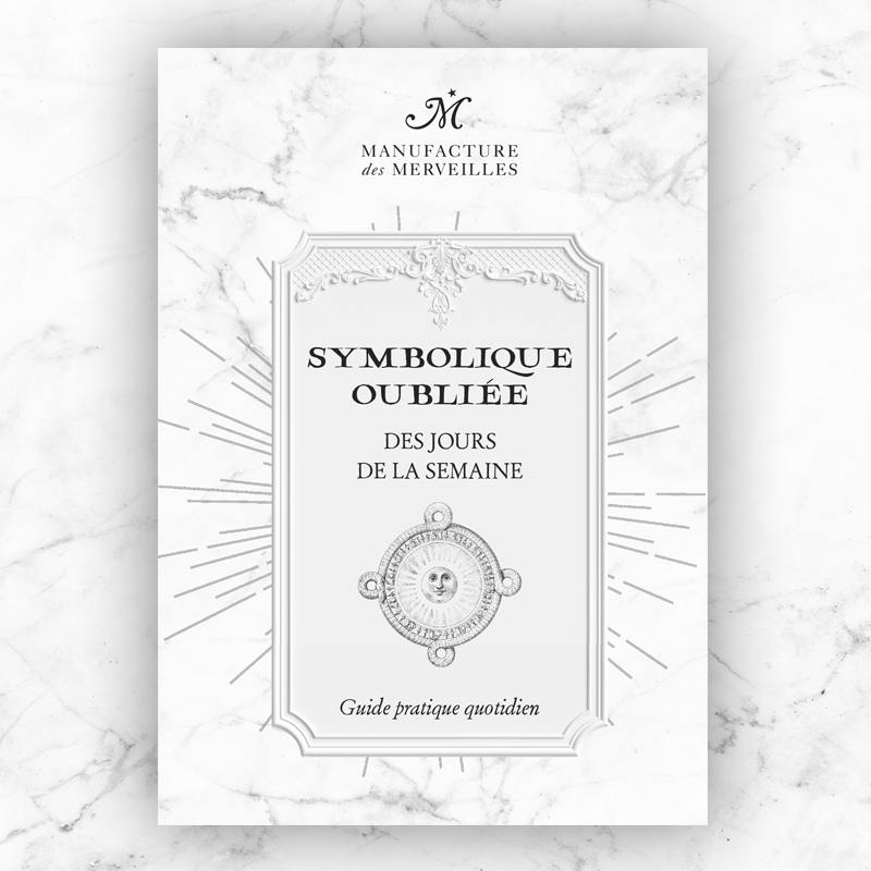 AUGURE-BLANC-JOUR-VISUEL-1