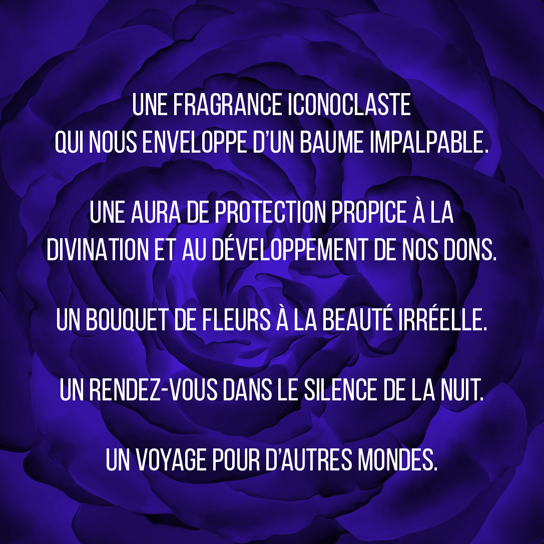 PARFUMS