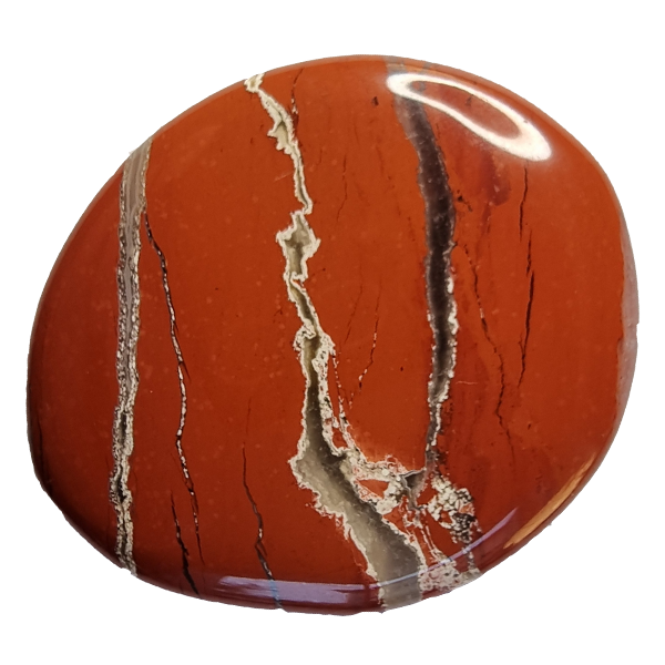 jaspe-rouge-galet