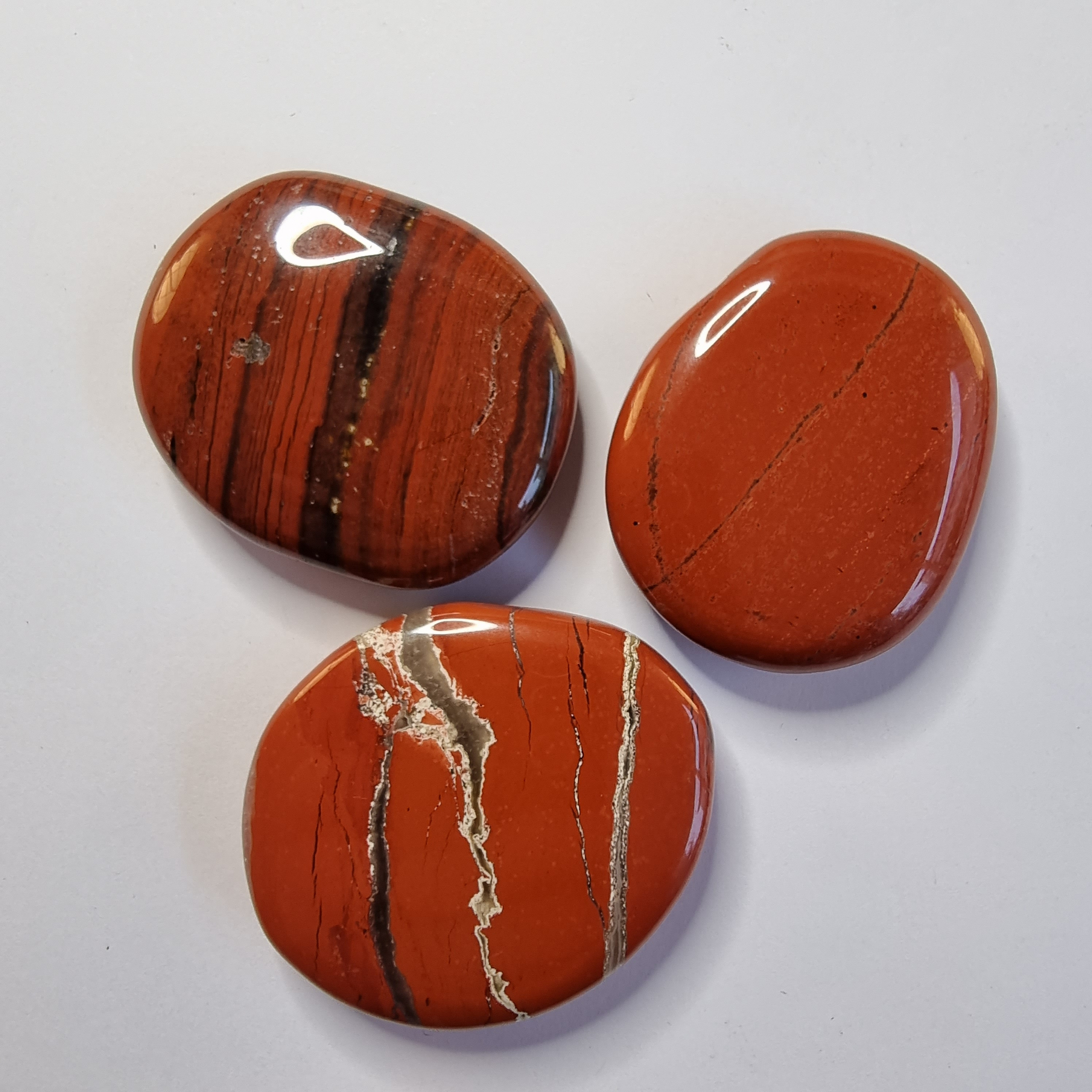 jaspe-rouge-galet-trio