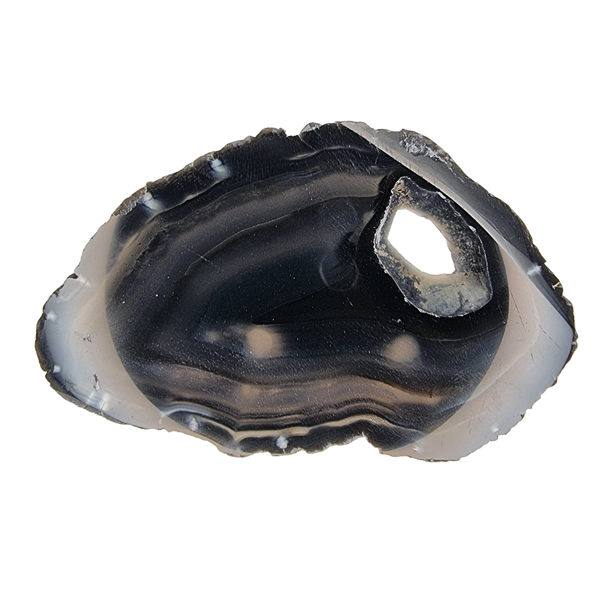 agate n°5