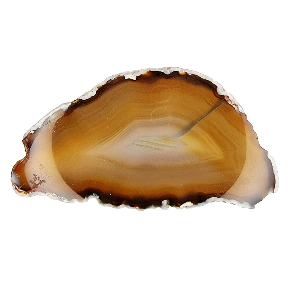 agate n°3