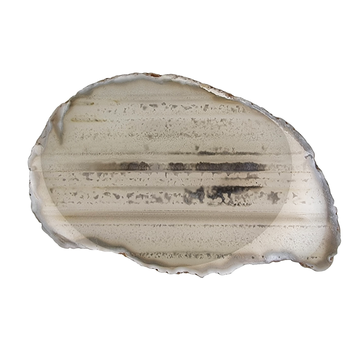 agate n°6