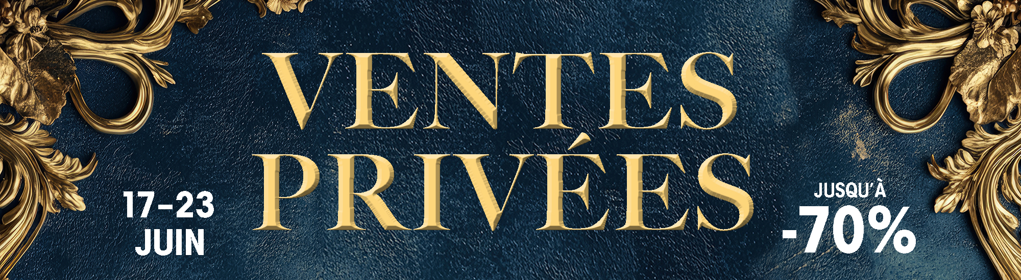 vp banner