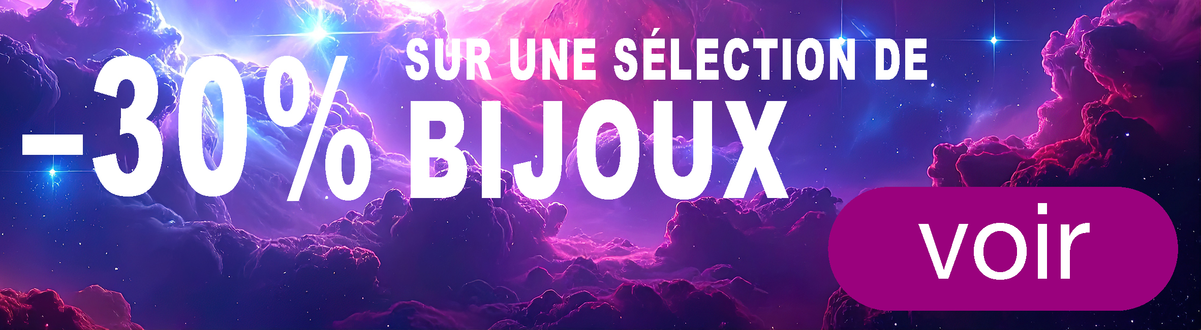 bandeaux offres2