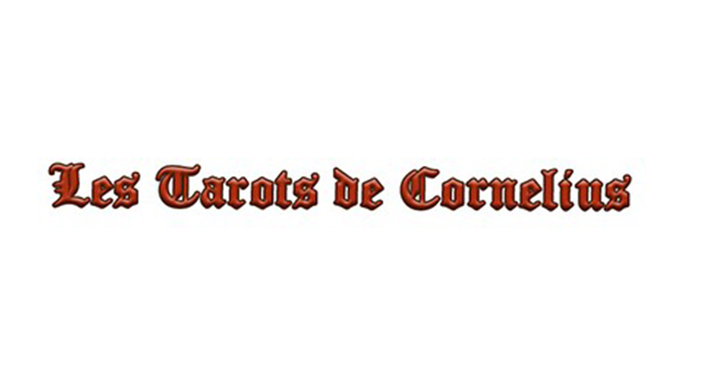 tarotscornelius