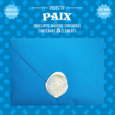 PAIX-
