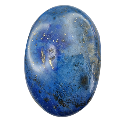 Lapis-Lazuli (Gros Galet)
