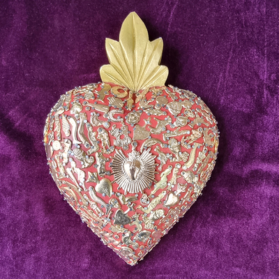 ex-voto-grand-rouge