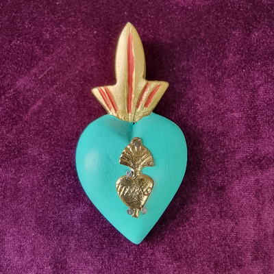 ex-voto-mini-vert
