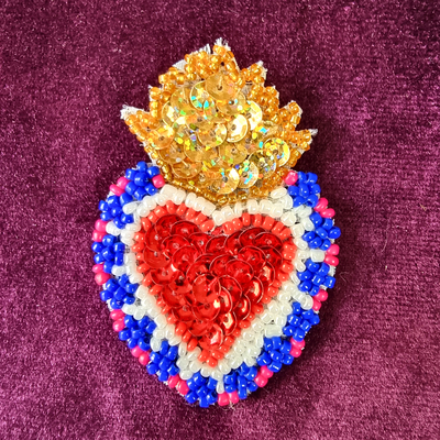 broche-rouge-bleu
