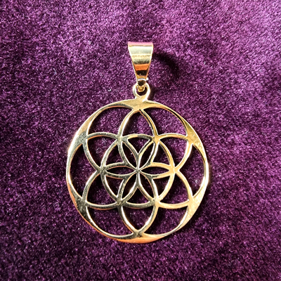 pendentif-fleur-de-vie