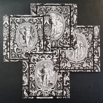 4-elements-2