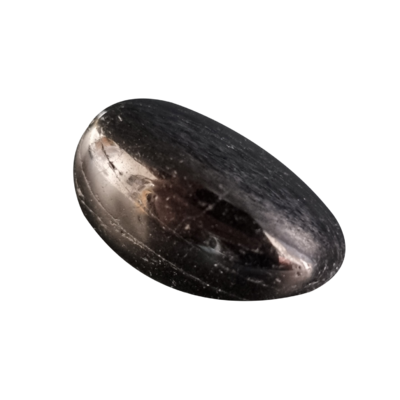 tourmaline-noire-pierre-roulée