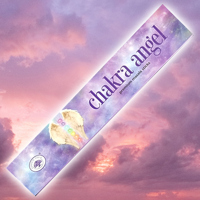 encens-chakra-angel
