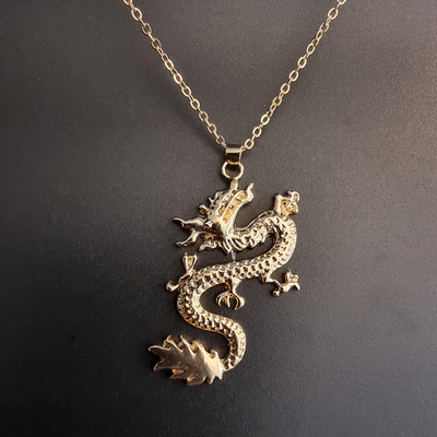 pendentif-dragon