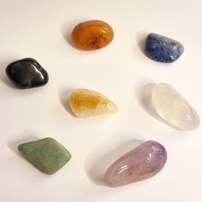 7-pierres-chakra