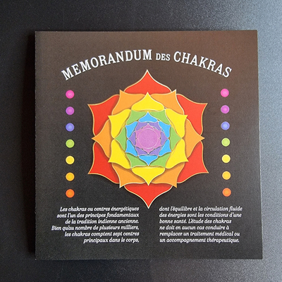 dep-chakra-couverture