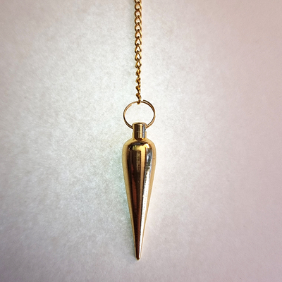 pendule-pointe-1