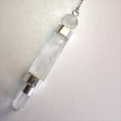 pendule-quartz-1