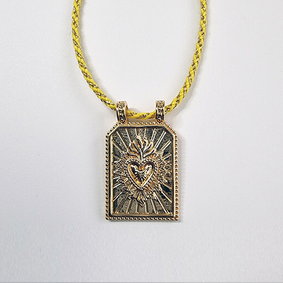 pendentif-ex-voto-bd