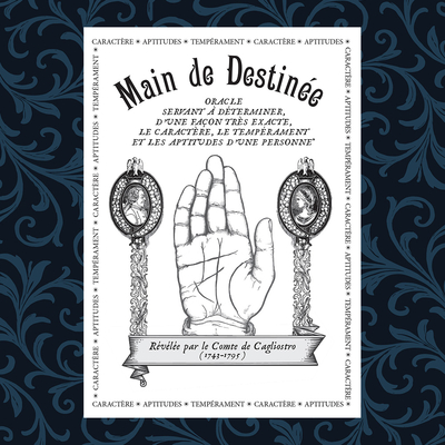 main-de-destinee-pub