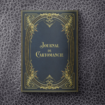 journal-cartomancie-2-bd