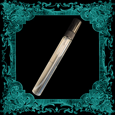 archanges-10ml