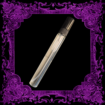 morphee-10ml