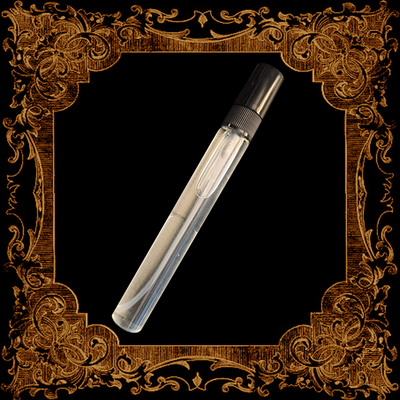 hesperides-10ml