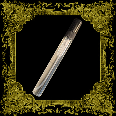 mages-10ml