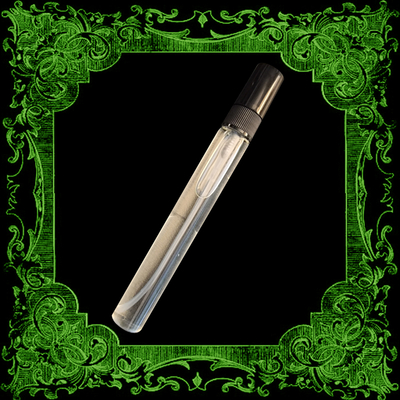 elfes-10ml