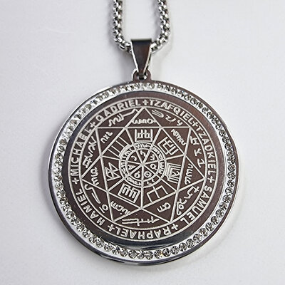 talisman-archanges-argent-bd