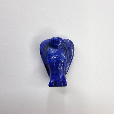 ange-mini-lapis-lazuli-